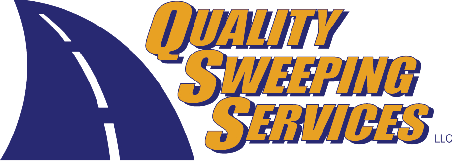 Quality Sweeping Services